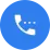 15817729606